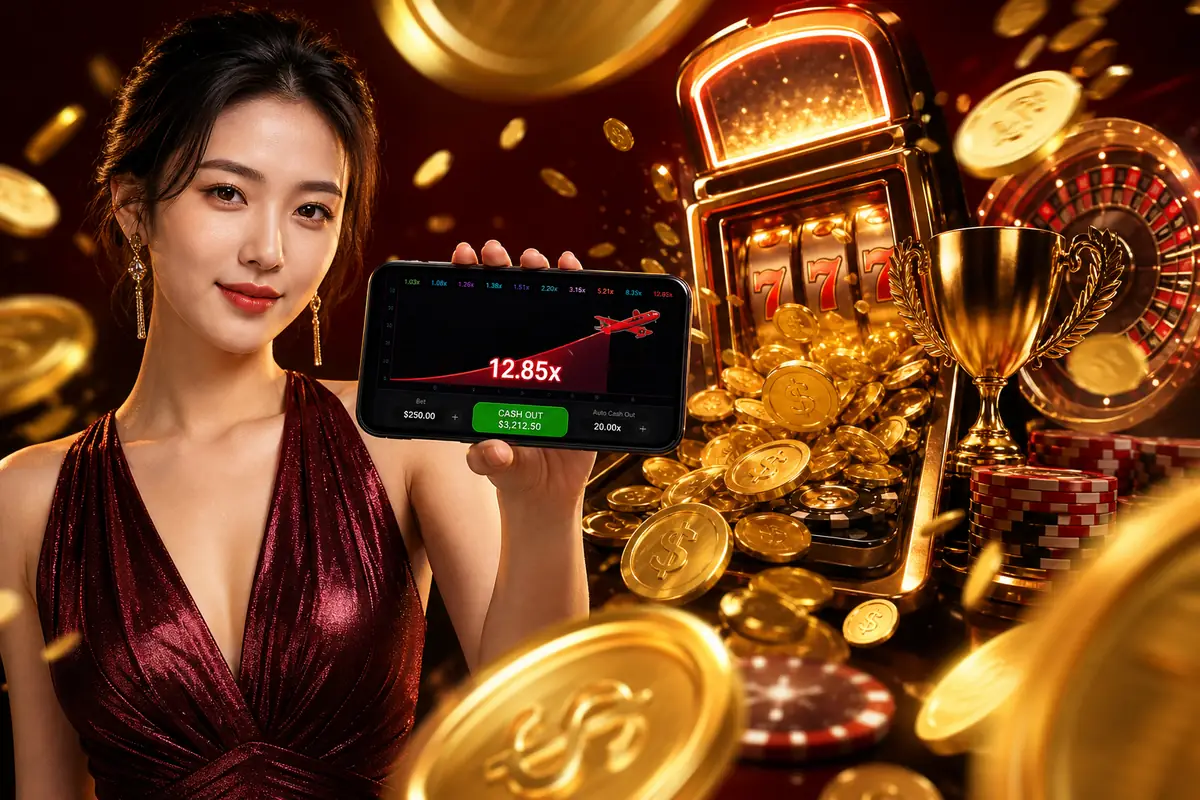888chip